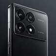 У OnePlus 12, Redmi K70 Pro и iQOO Neo9 есть кое-что общее — это лучшие смартфоны по соотношению цены и производительности (по версии AnTuTu)