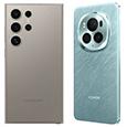 У Samsung Galaxy S24 и Honor Magic6 Pro обнаружился один общий компонент — это передовая память Micron