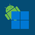 Android на Windows 11 — всё. Microsoft уберёт из Windows 11 поддержку WSA, позволяющую запускать Android-приложения