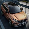 АвтоВАЗ раскрыл стоимость всех версий Lada Vesta с мотором 1.8 EVO 122 л.с. и вариатором. Топовый вариант — дороже 2 млн рублей