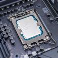 Жадный до энергии зверь. Обзоры Core i9-14900KS показали, что процессор разогревается почти до 120 градусов