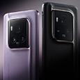 «Убийца» Galaxy S24 Ultra и Xiaomi 14 Ultra? В Китае уже можно заказать Magic6 Ultimate Edition, он получт 100-мегапиксельный «телевик», зум 100х и объектив с переменной диафрагмой