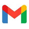 Gmail исполняется 20 лет
