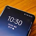 Первый в мире смартфон с поддержкой 5.5G появился не у Samsung и не у Huawei. В Китае запущена в коммерческую эксплуатацию первая в мире сеть 5.5G