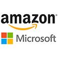 Microsoft и Amazon — всё: с 20 марта России отключат доступ к облачным сервисам этих компаний