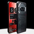 Nothing Phone (2a) стал хитом в Индии: за час продано 60 тысяч смартфонов