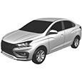 Ждать осталось недолго. Премьера Lada Iskra состоится 5 июня