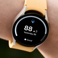 Samsung представила платформу One UI 6 Watch с функциями Galaxy AI: какие часы Galaxy Watch получат первыми