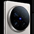 Главный претендент на звание лучшего камерофона в мире. Представлен Vivo X100 Ultra, создатели его называют камерой, а не смартфоном
