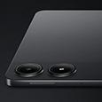 Представлен недорогой Redmi Pad Pro с поддержкой 5G: 12-дюймовый экран 2,5К 120 Гц, Snapdragon 7s Gen 2 и 10 000 мА·ч