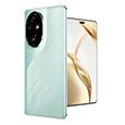 Snapdragon 8s Gen 3, 5200 мА·ч, 100 Вт, немерцающий экран, улучшенная камера с двойной OIS. Представлен Honor 200 Pro