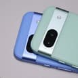 Представлен Pixel 8a за 500 долларов, который мало отличается от Pixel 8 за 700 долларов