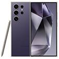 Равных Samsung Galaxy S24 Ultra нет. Флагман Samsung — самый продаваемый Android-смартфон 2024 года