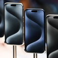 Пользователи iPhone столкнулись с новой проблемой: будильник перестал срабатывать