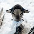 Обратный отсчет: гигантская ракета SpaceX Starship полетит 5 июня, все тесты пройдены