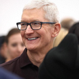 Таков путь: Apple убрала зарядное устройство из новых iPad Pro и iPad Air в Европе