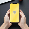 Приложение «Тинькофф» вернулось в App Store — его назвали «Т-Старт»