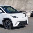 Американцы протестировали и разобрали BYD Seagull, удивились и пришли к выводу, что такую машину за $12 000 невозможно создать в США