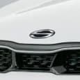 Российские Hyundai и Kia с шильдиками Solaris существуют только на официальном сайте: в реальности шильдиков нет