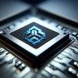 США запретили Intel и Qualcomm поставлять чипы Huawei: «Это укрепит национальную безопасность США и урежет возможности коммунистического Китая»