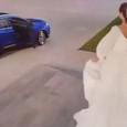 С Xcite X-Cross 7 (Chery Tiggo 7 Pro) всё непросто: в июне хотят собрать 10 000 машин, а судьба завода решится через две недели