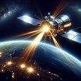 В России создали двигатели для сверхмалых космических аппаратов