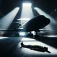 В США умер уже второй информатор о дефектах в самолётах Boeing