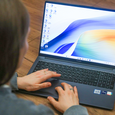 Microsoft разрешила обновления Windows и Office для российских пользователей и не заблокировала облачное ПО