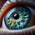Революция в автомобильных дисплеях? Huawei представила и сразу начала продавать экраны светового поля