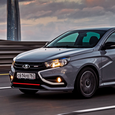 АвтоВАЗ объявил о подорожании Lada: подорожают не все модели