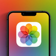 Как так, Apple? У пользователей iPhone начали появляться фотографии, удалённые много лет назад, — всё после установки iOS 17.5