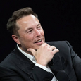 «Никаких лидаров», «Это затея дураков». Tesla и Илон Маск, критиковавший лидары в машинах, стали крупнейшими клиентами Luminar