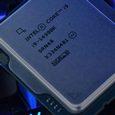Intel сдалась и просит производителей системных плат очень сильно ограничить все современные CPU Core i9