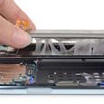 iFixit прекращает сотрудничество с Samsung