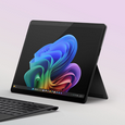 Microsoft последовала за Apple, полностью отказавшись от CPU Intel и сделав ставку на Arm. Представлен флагманский ноутбук Surface Pro