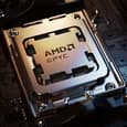 Ничего подобного ранее AMD не делала. Представлены процессоры Epyc 4004 в потребительском исполнении AM5 и по ценам, примерно как у Ryzen 7000