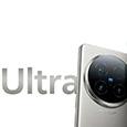 200 Мп и 200-кратный зум. Vivo X100 Ultra покажет, каким должен быть ультрафлагман