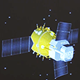 «Луна-25» не смогла, «Чанъэ-6» сможет? Китай успешно запустил зонд «Чанъэ-6», который доставит на Землю грунт с обратной стороны Луны