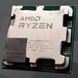 Ждем Ryzen 9 9950X, Ryzen 9 9900X, Ryzen 7 9700X и Ryzen 5 9600. Gigabyte рассекретила линейку новых флагманских процессоров AMD
