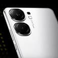 Мощнее многих флагманов, с топовым сенсором Sony, IP54, аккумулятором 5160 мА·ч и 120-ваттной зарядкой — всего 375 долларов. Представлен iQOO Neo9S Pro