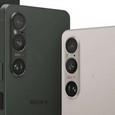 Sony разом отказалась от 4K и экрана 21 : 9, но цена всё так же кусается. Представлен флагманский смартфон Sony Xperia 1 VI