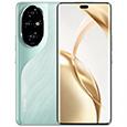 Улучшенная камера с 50-кратным зумом, 5200 мА·ч и 100 Вт: Honor 200 и Honor 200 Pro на официальных рендерах, в Китае уже принимаются заказы