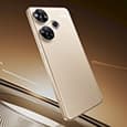 5000 мА·ч, 90 Вт, IP64, экран OLED 1,5K 120 Гц — 380 долларов. Представлен Poco F6: он почти такой же мощный, как Poco F6 Pro