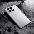 Представлен Poco F6 Pro: Snapdragon 8 Gen 2, немерцающий экран 2К, 5000 мА·ч, 120 Вт