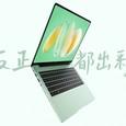 Представлен Huawei MateBook 14 — ноутбук с экраном 3 : 2 OLED 2.8K с частотой 120 Гц, Core Ultra, вентиляторами с «акульими плавниками» и ценой всего от 845 долларов
