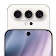 У Apple появится смартфон дороже iPhone Pro Max. iPhone 17 Slim станет новым самым дорогим аппаратом компании