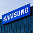 «Мы больше не можем терпеть трудовые репрессии». Работники Samsung устроят забастовку — впервые в истории компании