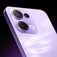 5800 мАч, 80 Вт, IP68/IP69, экран 1,5К, 50-мегапиксельный телевик — 470 долларов. Представлены OPPO Reno13 и OPPO Reno13 Pro — первые в мире смартфоны на MediaTek Dimensity 8350