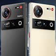 Конкурент iPhone 16 Pro и будущего Samsung Galaxy S25 Ultra. Представлен Nubia Z70 Ultra: Snapdragon 8 Elite, большой экран без вырезов, IP68/IP69, нестандартная камера и 6150 мАч