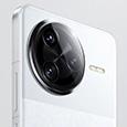 6000 мАч, 120 Вт, IP68/IP69, экран 2К, Snapdragon 8 Elite и наконец-то по-настоящему топовая камера. Представлен Redmi K80 Pro